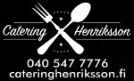 Catering Henriksson Oy